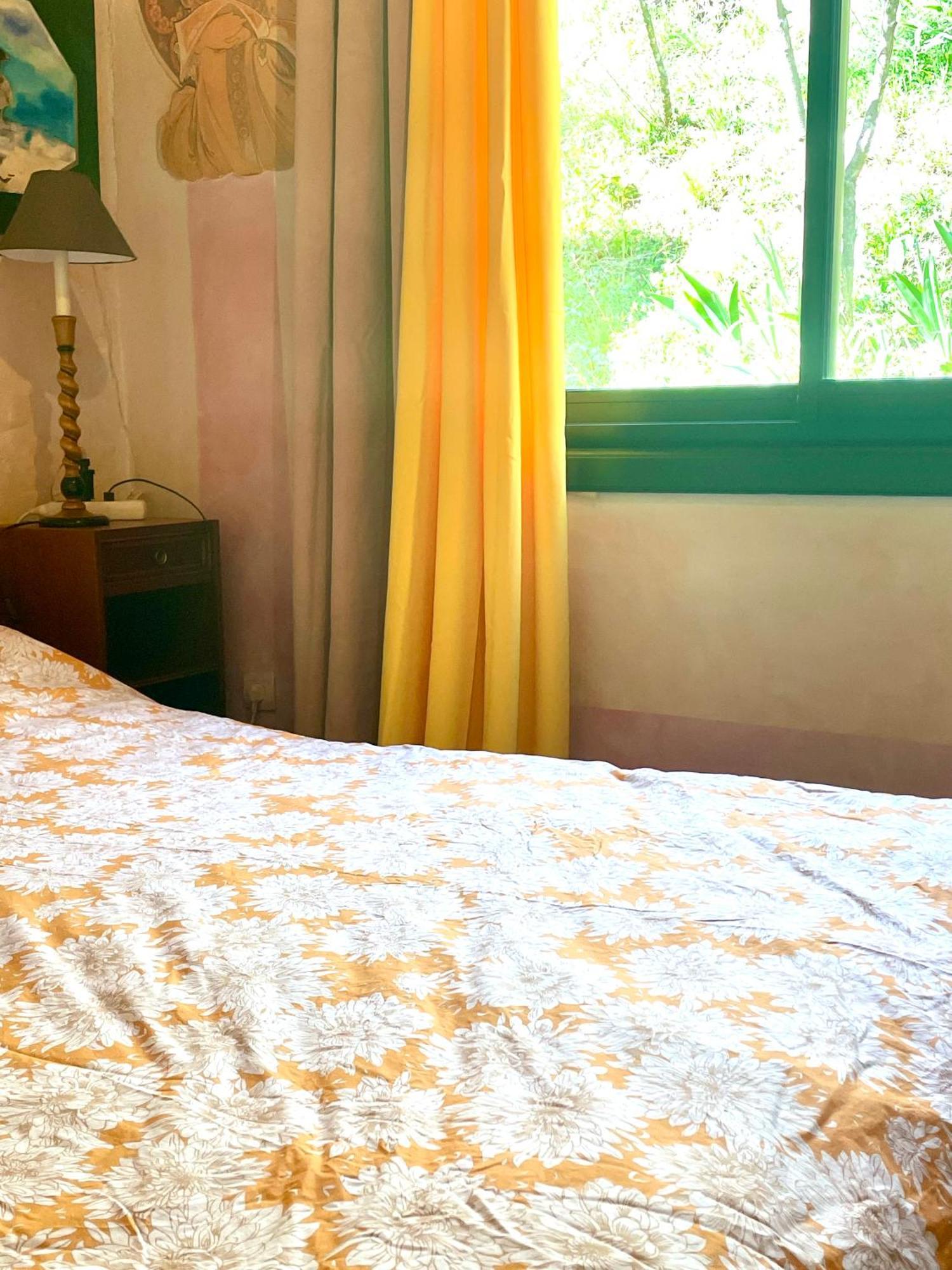 Ferienhaus Domaine St Georges *